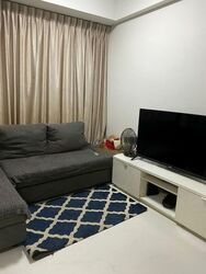 bartley-ridge photo thumbnail #7